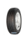 Автошина кама 185/60R14 82H КАМА-132 BREEZE