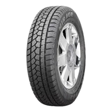 Шина Зимняя MIRAGE MR-W562 205/55/17 H 95 без шипов