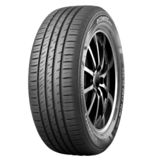 Шины Kumho ES31 205/55/R16 91H