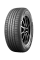 Шины Kumho ES31 205/55/R16 91H