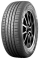 Шины Kumho ES31 205/55/R16 91H