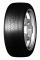 Шина летняя Aplus A607 275/60 R20 119V XL