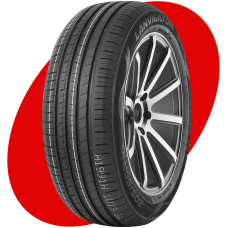 Шина летняя автомобильная Lanvigator Comfort II 215/45 R16 90W