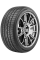 Шина летняя Aplus A607 275/60 R20 119V XL