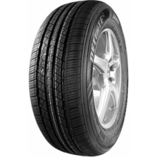 Шина Delinte DH7 SUV 225/60 R17 99H