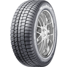 Шины зимние Goodyear Ice Navi 8 235/50 R18 97Q