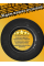 175/65R14 82H Breeze (НК-132) TL (Всесезон)