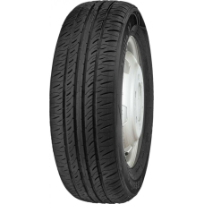 Massimo Aquila A1 205/60 R16 92V