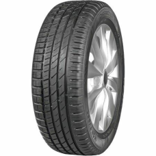 Шина Ikon Character Eco (Nordman SX3) R13 175/70 82T