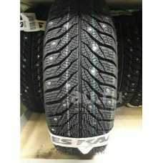 Шина Kama 185/70R14 88T Alga (НК-531) TL (шип.)