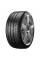 Шина Pirelli P Zero 295/35 R21 107Y