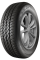 Автошина кама 185/60R14 82H GRANT (НК-241)
