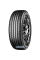 Шины летние 235/50R20 Yokohama BluEarth-XT AE61 100V