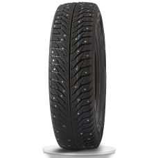 Шины зимние 175/65R14 Кама Alga НК-531 82T шипованные