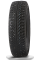 Шины зимние 175/65R14 Кама Alga НК-531 82T шипованные