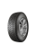 Шины зимние 175/65R14 Кама Alga НК-531 82T шипованные