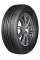 Шина Doublestar DH05 185/65R14 86H