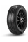 Шина Doublestar DH05 185/65R14 86H