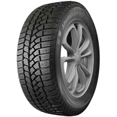 Шина viatti brina nordico v-522 225/45 r18 зима шип
