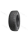 Шина viatti brina nordico v-522 225/45 r18 зима шип