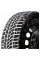 Шина viatti brina nordico v-522 225/45 r18 зима шип