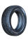 Шина viatti brina nordico v-522 225/45 r18 зима шип