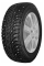 Шина viatti brina nordico v-522 225/45 r18 зима шип
