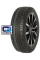 Шина viatti brina nordico v-522 225/45 r18 зима шип