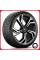 Летняя шина Michelin Pilot Sport EV Acoustic 245/35 R21 99Y