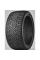 Gripmax SureGrip Pro Ice 285/40 R21 109T XL шина авт. зимняя шипованная