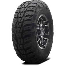 Kumho Road Venture MT KL71 27*8.50R14 95Q, лето