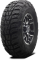 Kumho Road Venture MT KL71 27*8.50R14 95Q, лето