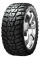 Kumho Road Venture MT KL71 27*8.50R14 95Q, лето