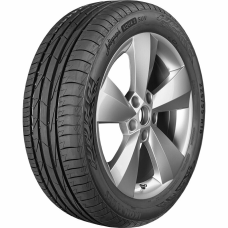 Шина летняя автомобильная Ikon Autograph Aqua 3 SUV 235/65 R17 108H
