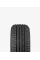 Шина летняя автомобильная Ikon Autograph Aqua 3 SUV 235/65 R17 108H