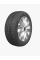 Шина летняя автомобильная Ikon Autograph Aqua 3 SUV 235/65 R17 108H