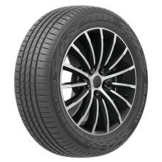 Летние шины 15/185/65 Bars SolarFlexx 88H
