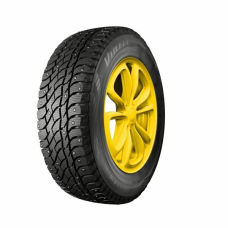 Автомобильная шина Viatti Bosco Nordico V-523 ш 102T 225 / 65 / 17