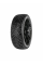 Gripmax SureGrip Pro Ice 285/40 R21 109T XL шина авт. зимняя шипованная