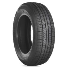 Автомобильные шины Triangle TR978 175/50 R15 75H