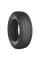 Автомобильные шины Triangle TR978 175/50 R15 75H