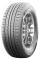 Автомобильные шины Triangle TR978 175/50 R15 75H