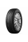 Автомобильные шины Triangle TR978 175/50 R15 75H