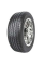 Автомобильные шины Triangle TR978 175/50 R15 75H