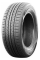 Автомобильные шины Triangle TR978 175/50 R15 75H