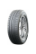 Автомобильные шины Triangle TR978 175/50 R15 75H