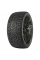 Gripmax SureGrip Pro Ice 285/40 R21 109T XL шина авт. зимняя шипованная
