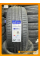 Летние автомобильные шины Windforce Catchfors UHP Pro 265/50 ZR20 111W XL