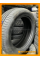Летние автомобильные шины Windforce Catchfors UHP Pro 265/50 ZR20 111W XL