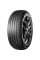 Летние автомобильные шины Windforce Catchfors UHP Pro 265/50 ZR20 111W XL